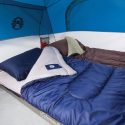 2_1_3
