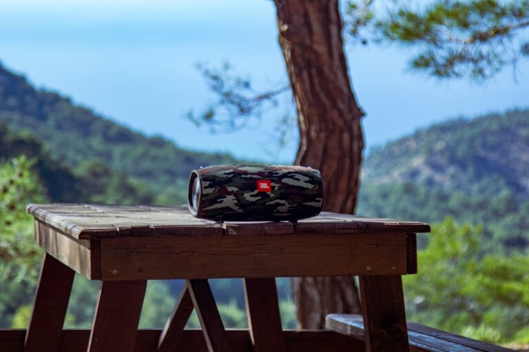 The Ultimate Guide to Sleeping Bags for All Seasons