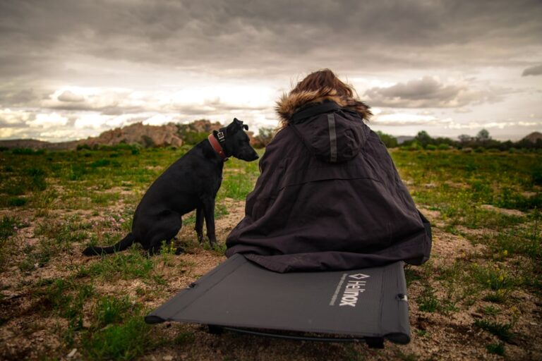 Why Quality Sleeping Bags Are Essential for Outdoor Trips